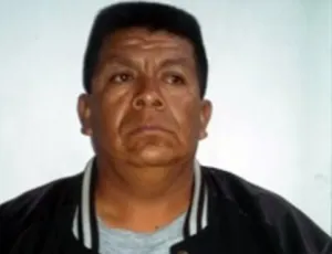 PEP detuvo en Chiapa a persona con arma de fuego sin permiso