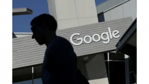 Google podría lanzar pronto un teclado para iPhone