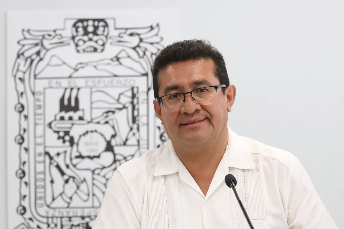 Foto: Especial