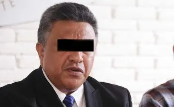 Aprueban en Comisión destituir a Francisco Romero de la ASE