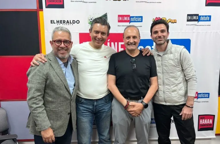 Bienestar beneficia a 620 mil adultos mayores: Abdala
