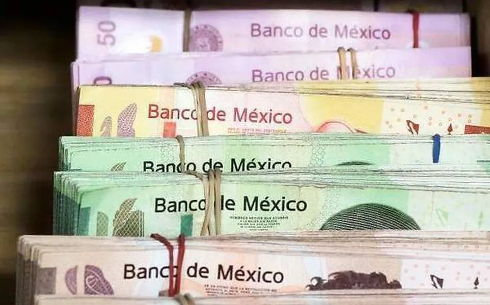 Puebla dentro de 14 entidades con retraso en el pago de participaciones federales