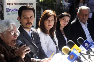 Sánchez Matamoros muestra interés para laborar en gestión de Gali