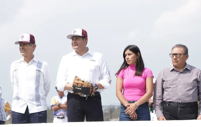 armenta-inauguracion-liga-metropolitana-beisbol-aa