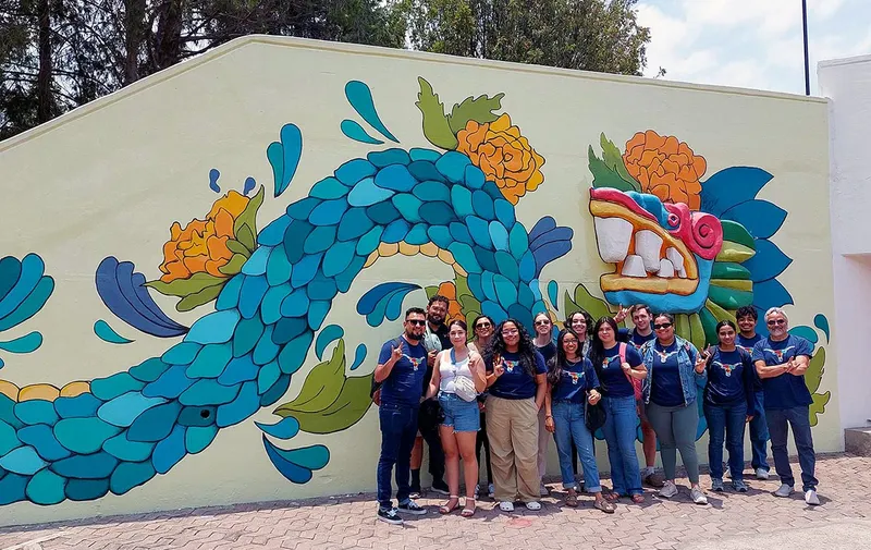 udlap-latinx-identities-across-the-americas