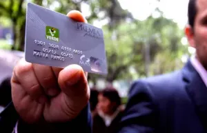 Pesa sobre el Verde nueva multa