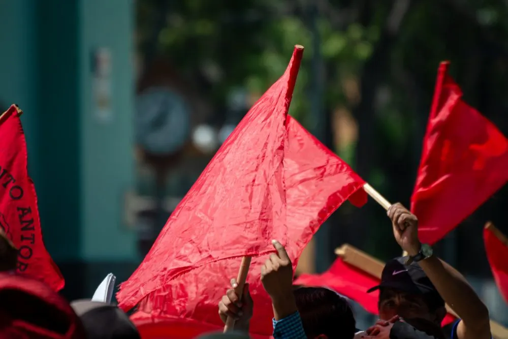 Foto: Edgar Hernández Pérez / EsImagen