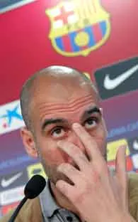 Ofrecen 48 mde para que Guardiola dirija al Chelsea