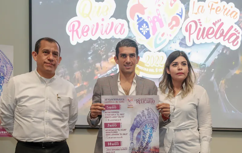corridas-de-toros-feria-de-puebla