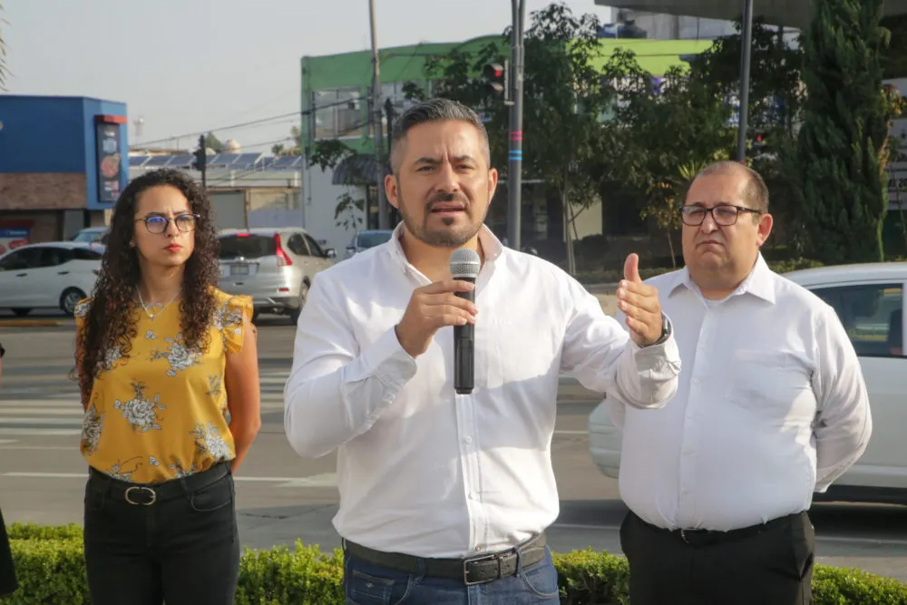Adan Dominguez Sanchez