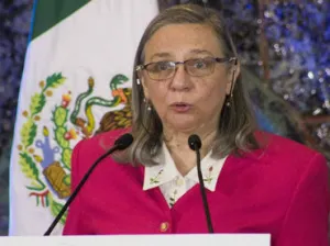 Nueva evaluación docente, apegada a realidad de maestros: INEE