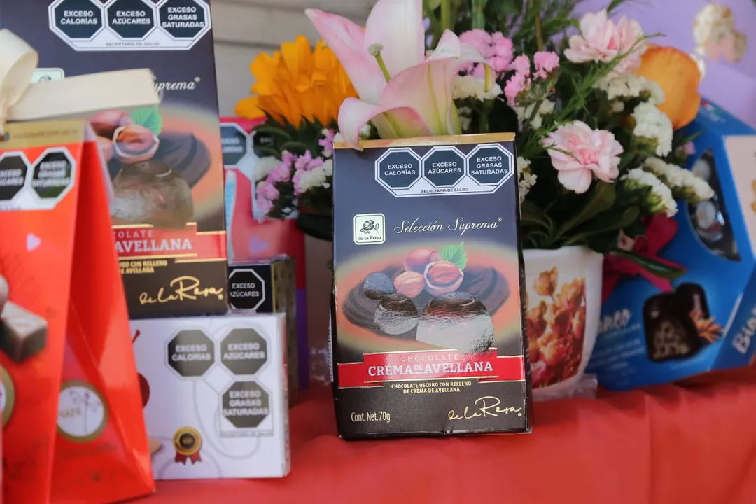San Valentín mueve miles de negocios en Puebla capital : Jaime Oropeza