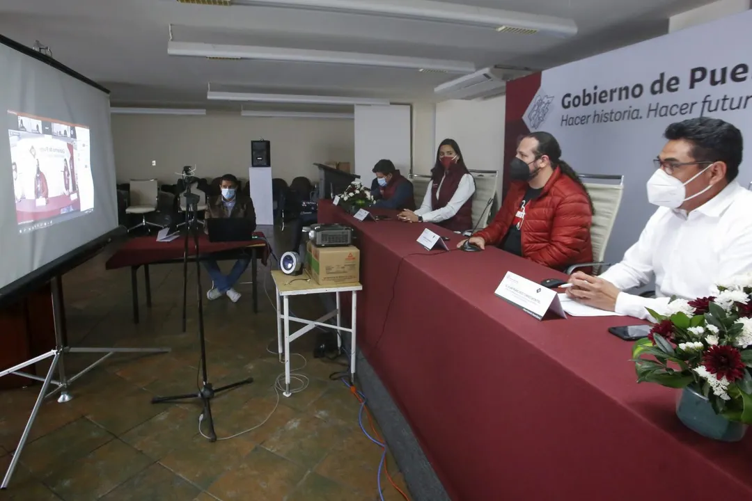 Implementa SEDIF programa alimentario para personas que padecen cáncer
