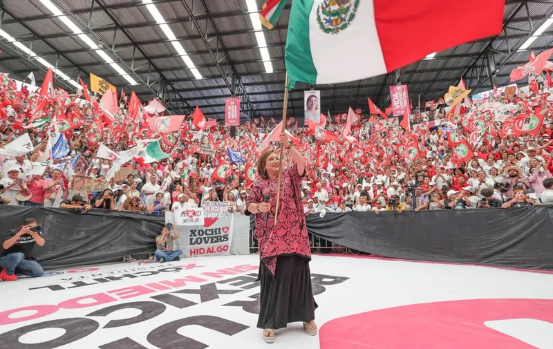 xochitl-galvez-pachuca