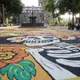 Ayuntamiento de Puebla mantiene viva la tradición con el XIX Festival La Muerte es un Sueño