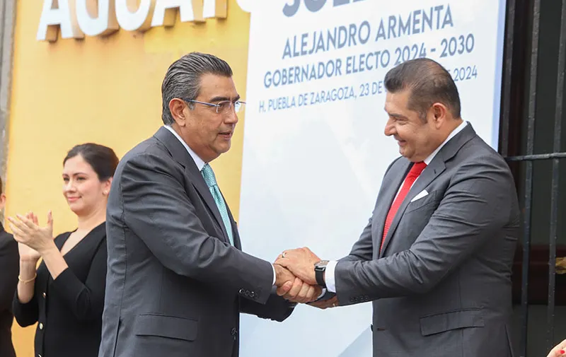 sergio-salomon-cespedes-alejandro-armenta
