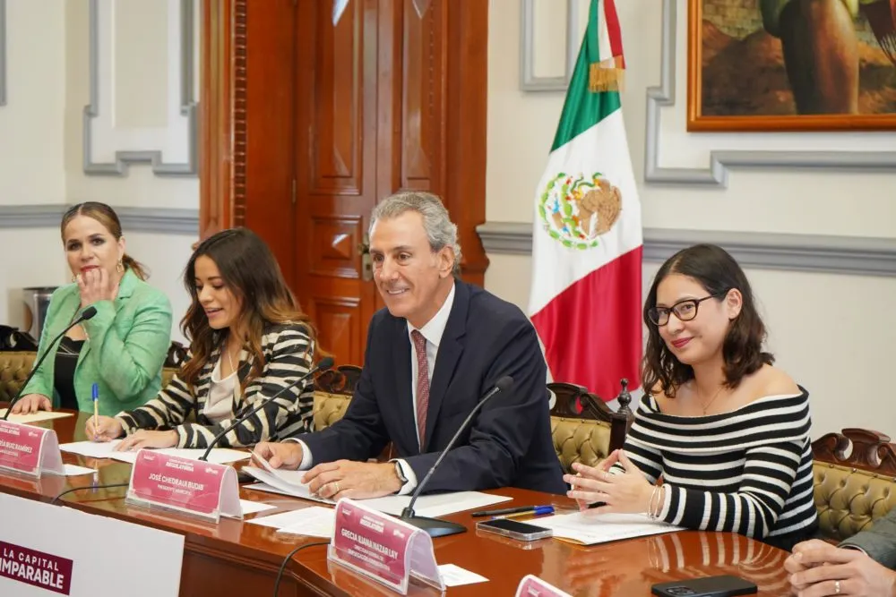 Ayto Pue Consejo Mejora Regulatoria