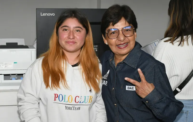 Casi 9 mil jóvenes inician inscripción al nivel superior de la BUAP