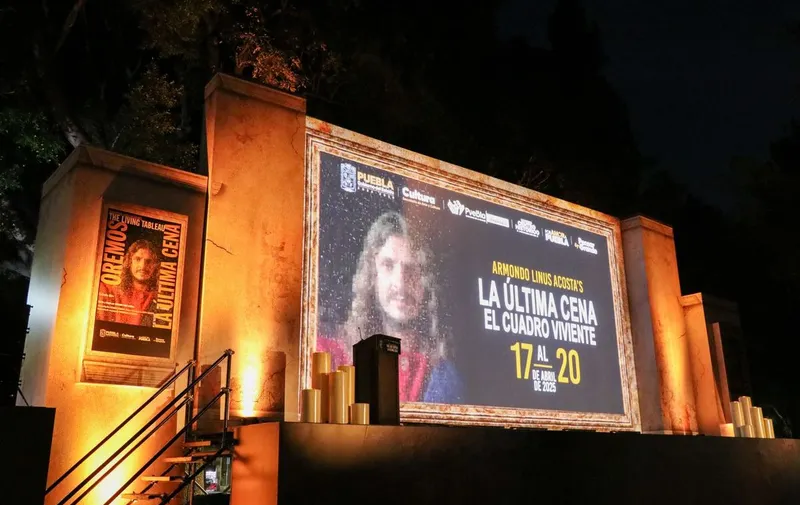 la-ultima-cena-el-cuadro-viviente