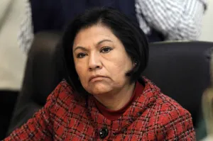 Existe unidad en la bancada del PRI: Elvia Suárez