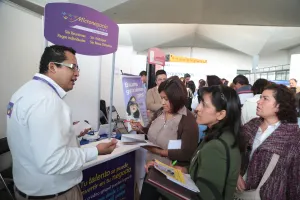 Ayuntamiento brinda oportunidades laborales para mujeres