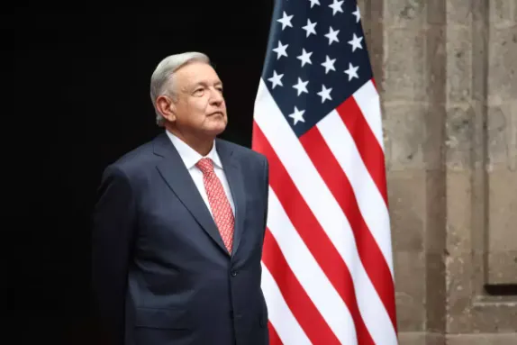 No es moneda de cambio