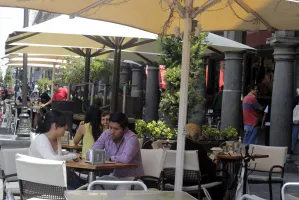 Normatividad desplegará operativo por Día del Padre‏