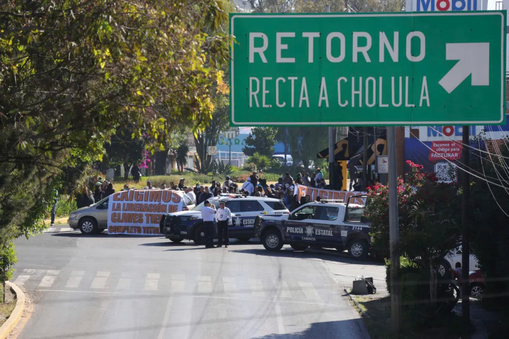 Sección 51 SNTE