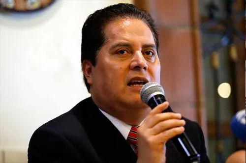 Universidades afiliadas a la Auiems mantendrán cuotas de inscripción y colegiatura