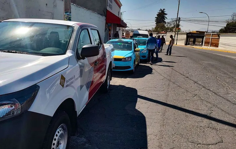 smt-irregularidades-transporte-lara-grajales-acajete