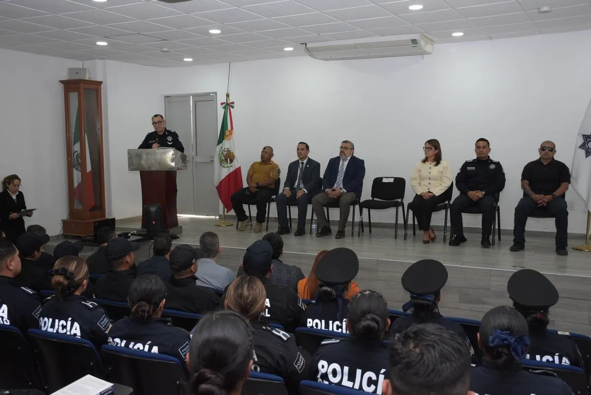 ayto-pue-formacion-policial