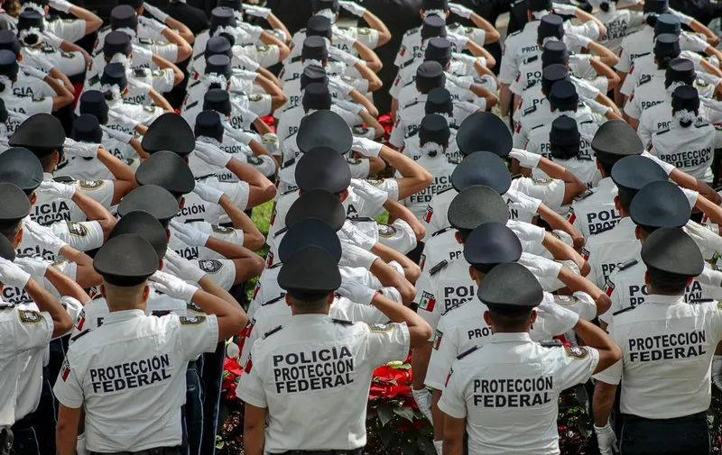 reclutamiento-masivo-de-proteccion-federal