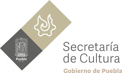 La Bailarina Ladina de la Ópera Bufa (Historias de la Pipitilla)