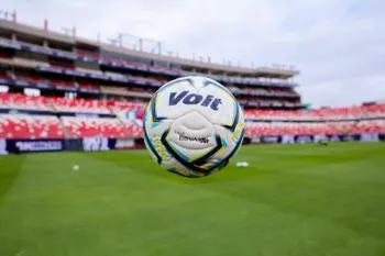 Liga MX: así se jugará la Jornada 2 del Apertura 2026; partidos, horarios y transmisiones