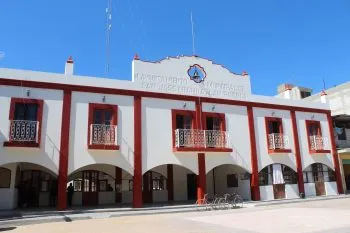 Morena no participará en elecciones extraordinarias de Miahuatlán y Teotlalco 