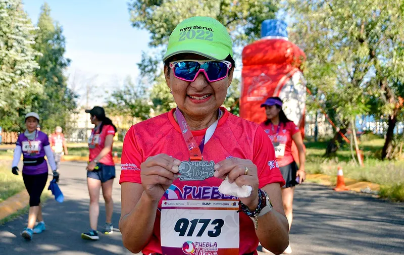 buap-lilia-cedillo-ramirez-carrera-por-la-mujer