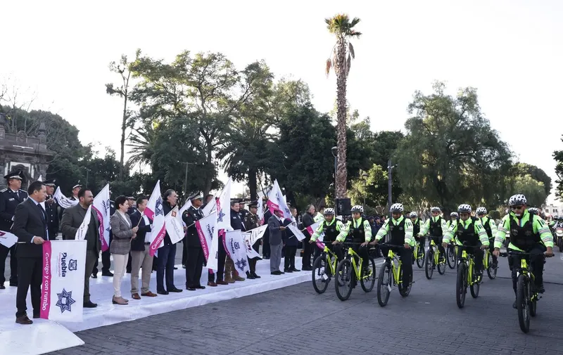 puebla-operativo-guadalupe-reyes