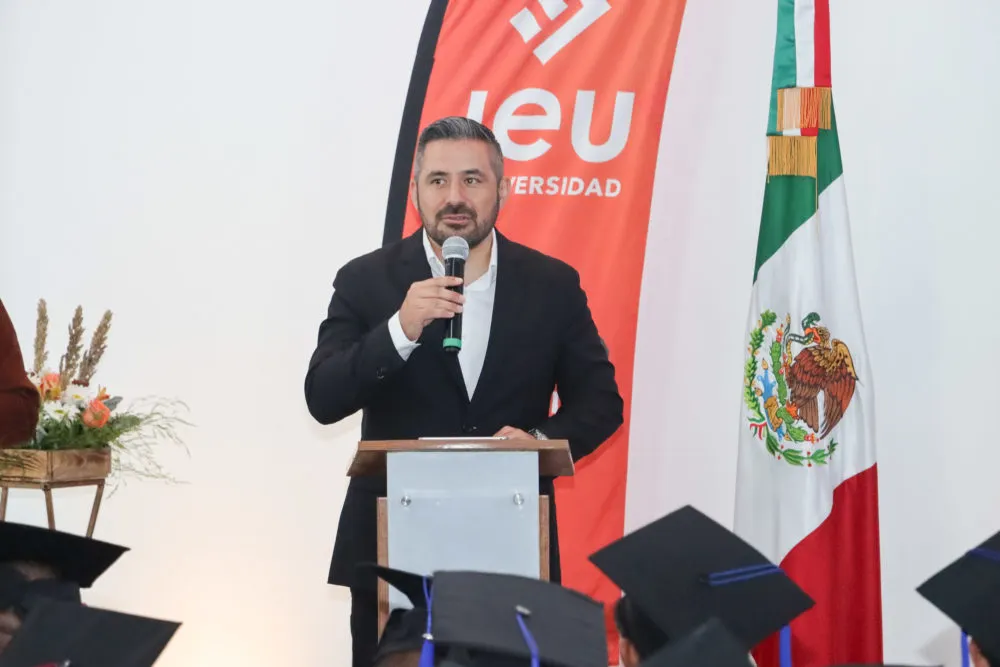 Adán Domínguez confirma invitación a Alejandro Armenta y Pepe Chedraui a ceremonia del Grito de Independencia