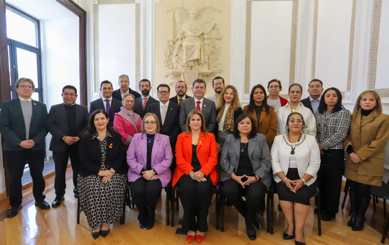 poder-judicial-pue-protocolo-medidas-seguridad-mujeres