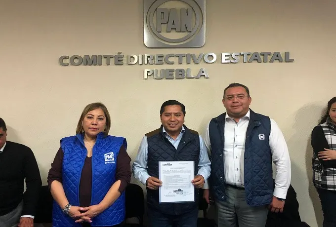 Imagen del artículo