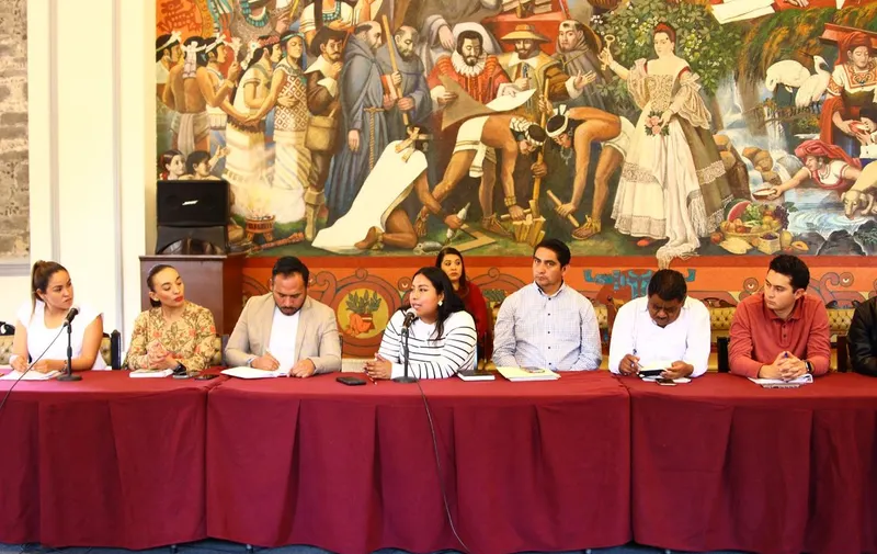 ayto-pue-mesas-trabajo-juntas-auxiliares