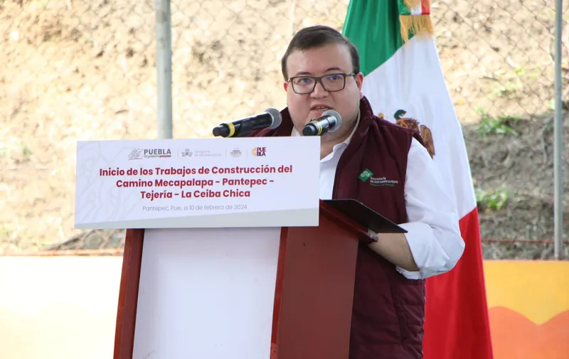 Imagen 4