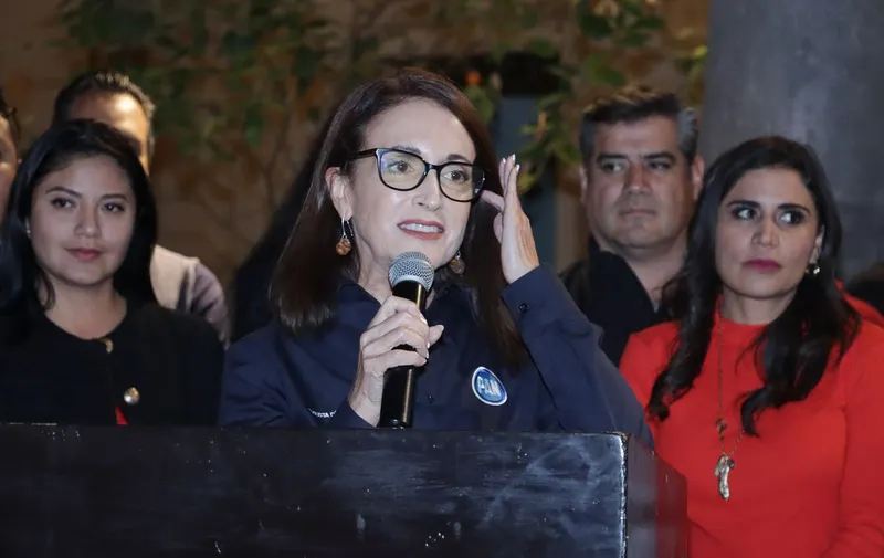 augusta-diaz-de-rivera-hernandez