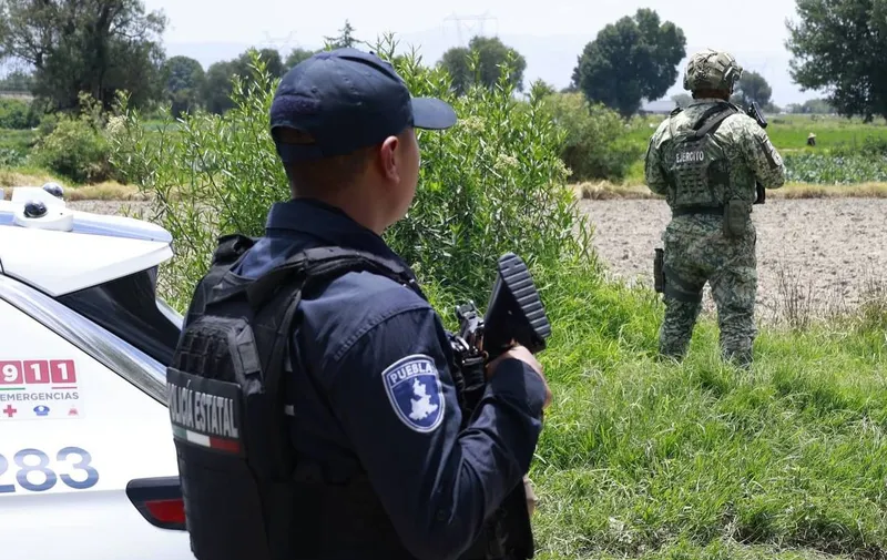 gob-pue-ssp-acciones-seguridad