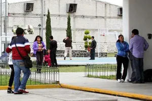 Reportan como desaparecida a alumna de la BUAP