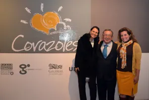 UDLAP y Grupo Voluntario Mexicano Alemán de la Casa del Sol unen esfuerzos