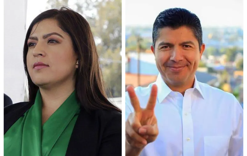¡Con ganas de debate!