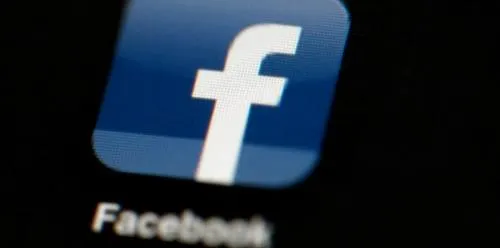Facebook suspende 200 aplicaciones por el uso indebido de datos