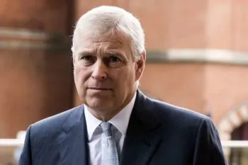 Arrestan al expríncipe Andrew por filtrar secretos oficiales a Epstein: escándalo sacude a la realeza británica