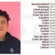 Foto: Especial